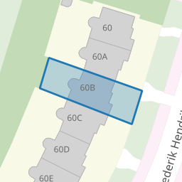 Perceel AMR01-F-6202