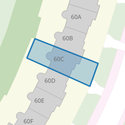 Perceel AMR01-F-6203