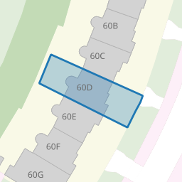 Perceel AMR01-F-6204