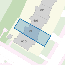 Perceel AMR01-F-6206