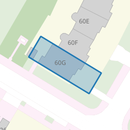 Perceel AMR01-F-6207