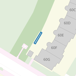 Perceel AMR01-F-6208