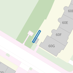 Perceel AMR01-F-6209