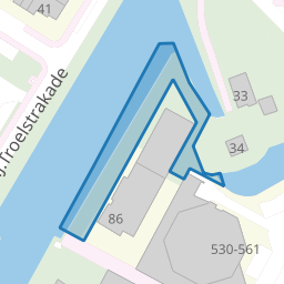 Perceel AMR01-F-6211