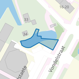 Perceel AMR01-F-6212