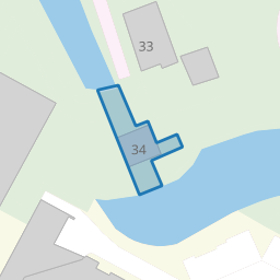 Perceel AMR01-F-6214