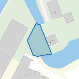 Perceel AMR01-F-6215