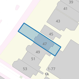 Perceel AMR01-F-6217