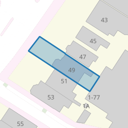 Perceel AMR01-F-6218