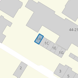 Perceel AMR01-F-6219