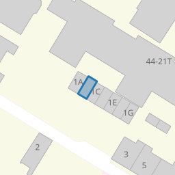 Perceel AMR01-F-6220