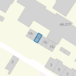 Perceel AMR01-F-6221