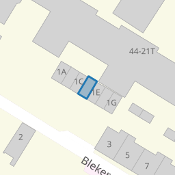 Perceel AMR01-F-6222