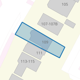 Perceel AMR01-F-6231