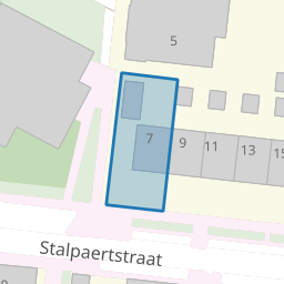 Perceel AMR01-F-6235