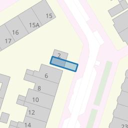 Perceel AMR01-F-6238