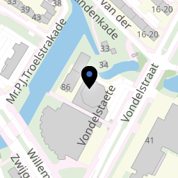 Appartement AMR01 F 6239 53
