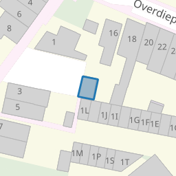 Perceel AMR01-F-6240