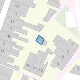 Perceel AMR01-F-6242