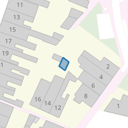 Perceel AMR01-F-6243