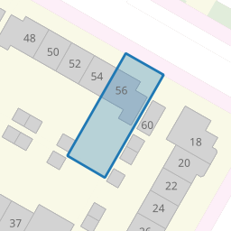 Perceel AMR01-F-6245