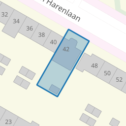 Perceel AMR01-F-6246