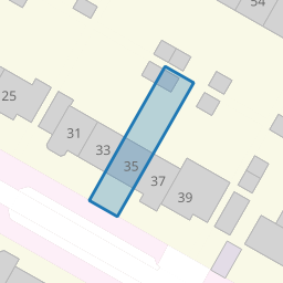 Perceel AMR01-F-6247