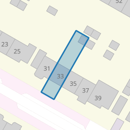 Perceel AMR01-F-6248