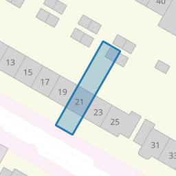 Perceel AMR01-F-6249