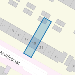 Perceel AMR01-F-6250