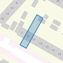 Perceel AMR01-F-6252