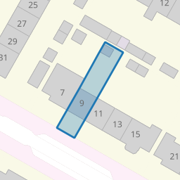 Perceel AMR01-F-6256