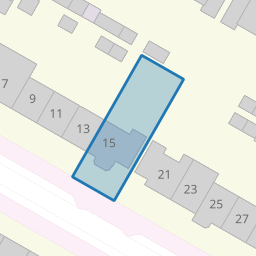 Perceel AMR01-F-6259