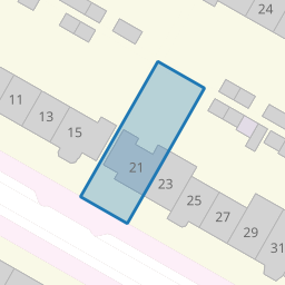 Perceel AMR01-F-6260