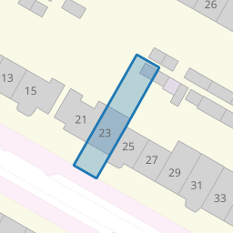 Perceel AMR01-F-6261