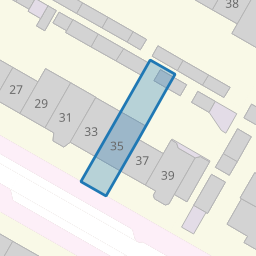 Perceel AMR01-F-6264