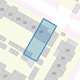 Perceel AMR01-F-6265