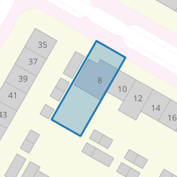 Perceel AMR01-F-6269