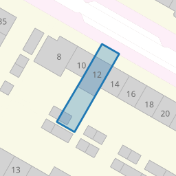 Perceel AMR01-F-6270