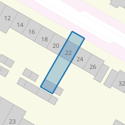 Perceel AMR01-F-6271