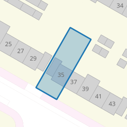 Perceel AMR01-F-6273