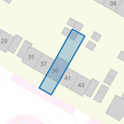 Perceel AMR01-F-6274