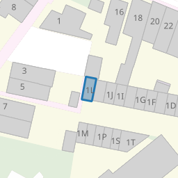 Perceel AMR01-F-6280