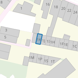 Perceel AMR01-F-6281