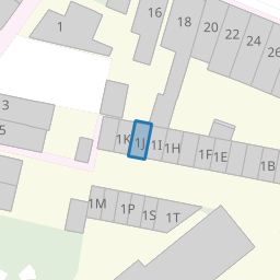 Perceel AMR01-F-6282