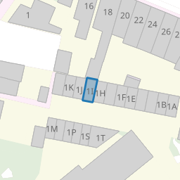 Perceel AMR01-F-6283