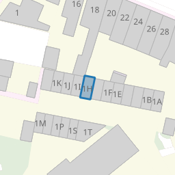 Perceel AMR01-F-6284