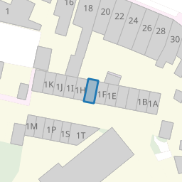 Perceel AMR01-F-6285