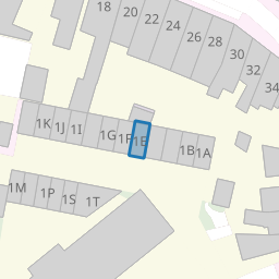 Perceel AMR01-F-6287