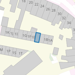 Perceel AMR01-F-6288